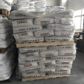 Tio2 NR930 Rutile titanium dioxide Mainly used in papermaking plastic tube plastic film  dioxido de titanio